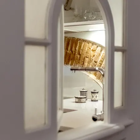 Baixa Signature Appartement *