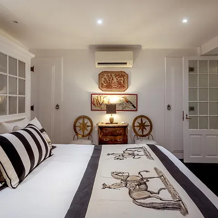 Baixa Signature Appartement *