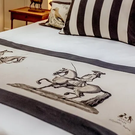 Baixa Signature Appartement *