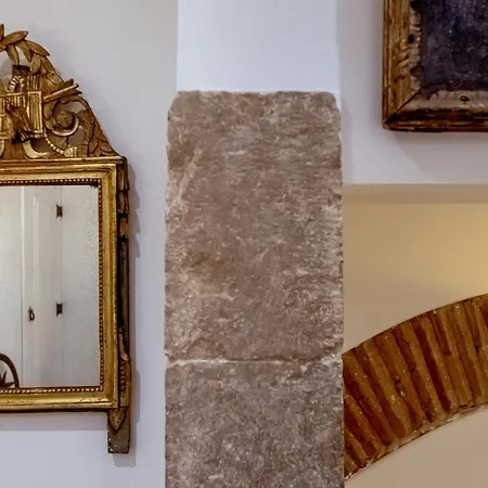 Baixa Signature Appartement *