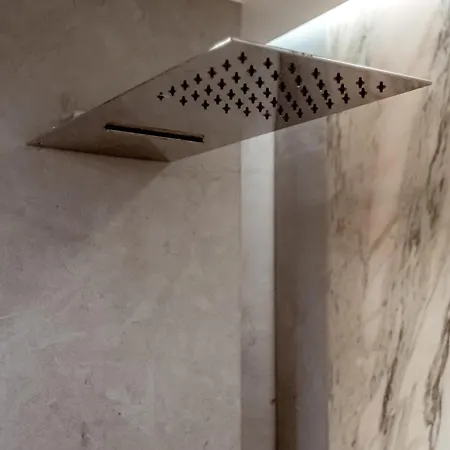 Baixa Signature شقة *