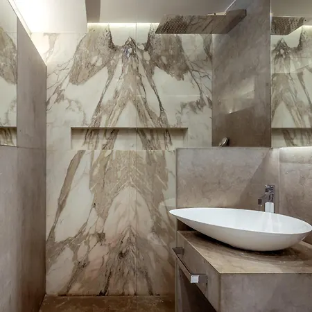 Baixa Signature Appartement *